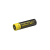 Acumulator Nitecore 18650 Li-Ion 2300 mAh NL1823