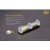 Acumulator Nitecore 18650 Li-Ion 2300 mAh NL1823
