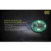 Acumulator Nitecore 18650 Li-Ion 2300 mAh NL1823