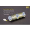 Acumulator Nitecore 18650 Li-Ion 3200 mAh NL1832 cu PCB