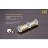 Acumulator Nitecore 18650 Li-Ion 3400 mAh NL1834 cu PCB