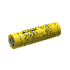Acumulator Nitecore IMR18650 Li-Ion 2600 mAh 40A cu PCB