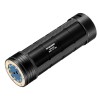 Acumulator Nitecore NBP52 pentru Nitecore TM; 