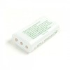 Acumulator pentru Led Lenser H14R.2 Li-Ion ICR 18650