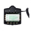 Acumulator pentru Led Lenser H14R.2 Li-Ion ICR 18650