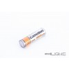 Acumulatori AA Camelion R6 1500 mAh NiMH NH-AA1500BP2