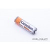Acumulatori AA Camelion R6 1500 mAh NiMH NH-AA1500BP2