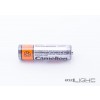 Acumulatori AA Camelion R6 1500 mAh NiMH NH-AA1500BP2