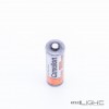 Acumulatori AA Camelion R6 1500 mAh NiMH NH-AA1500BP2