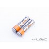Acumulatori AA Camelion R6 1500 mAh NiMH NH-AA1500BP2