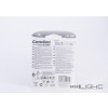 Acumulatori AA Camelion R6 1500 mAh NiMH NH-AA1500BP2