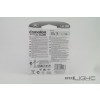Acumulatori AA Camelion R6 2700 mAh NiMH HH-AA2700BP4