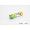 Acumulatori AA GP R6 1300 mAh NiMH GPRHC132C093