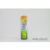 Acumulatori AA GP R6 1300 mAh NiMH GPRHC132C093