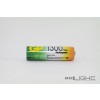 Acumulatori AA GP R6 1300 mAh NiMH GPRHC132C093