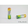 Acumulatori AA GP R6 1300 mAh NiMH GPRHC132C093