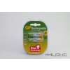 Acumulatori AA GP R6 1300 mAh NiMH GPRHC132C093