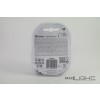 Acumulatori AA GP R6 1300 mAh NiMH GPRHC132C093