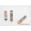 Camelion NH-AAA1100BP2, Acumulatori AAA R3, 1100 mAh, NiMH 