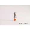 Camelion NH-AAA1100BP2, Acumulatori AAA R3, 1100 mAh, NiMH 