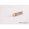 Camelion NH-AAA1100BP2, Acumulatori AAA R3, 1100 mAh, NiMH 