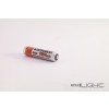 Camelion NH-AAA1100BP2, Acumulatori AAA R3, 1100 mAh, NiMH 