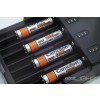 Camelion NH-AAA1100BP2, Acumulatori AAA R3, 1100 mAh, NiMH 