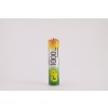 Acumulatori AAA GP R3 1000 mAh NiMH GPAAA100HC 