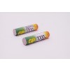 Acumulatori AAA GP R3 1000 mAh NiMH GPAAA100HC 