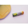 Acumulatori AAA GP R3 1000 mAh NiMH GPAAA100HC 