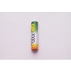 Acumulatori AAA GP R3 1000 mAh NiMH GPAAA100HC 