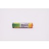 Acumulatori AAA GP R3 1000 mAh NiMH GPAAA100HC 