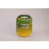 Acumulatori AAA GP R3 1000 mAh NiMH GPAAA100HC 