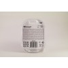 Acumulatori AAA GP R3 1000 mAh NiMH GPAAA100HC 