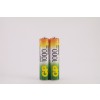 Acumulatori AAA GP R3 1000 mAh NiMH GPAAA100HC 