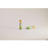 Acumulatori AAA GP R3 1000 mAh NiMH GPAAA100HC 