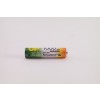 Acumulatori AAA GP R3 1000 mAh NiMH GPAAA100HC 