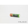Duracell R6 1950 mAh NiMH