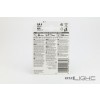 Duracell R6 1950 mAh NiMH