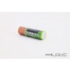 Duracell R6 1950 mAh NiMH