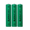 Acumulatori pentru LED Lenser H7R AAA NI-MH 2200mAh