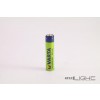Acumulatori AAA Varta R3 800 mAh NiMH 56703 MINISTILO