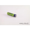 Acumulatori AAA Varta R3 800 mAh NiMH 56703 MINISTILO
