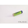 Acumulatori AAA Varta R3 800 mAh NiMH 56703 MINISTILO