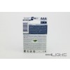 Acumulatori AAA Varta R3 800 mAh NiMH 56703 MINISTILO