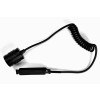 Ansamblu conector RM22 Olight pentru lanterna LED profesionala Olight M22