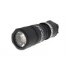 Armytek Partner C1 V3 XP-L