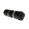 Armytek Partner C1 V3 XP-L