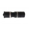 Armytek Partner C1 V3 XP-L