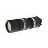 Armytek Partner C1 V3 XP-L